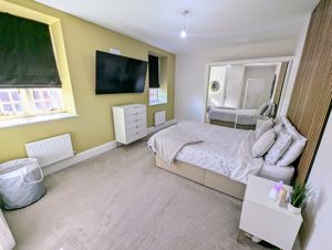 Photo 2- click for photo gallery